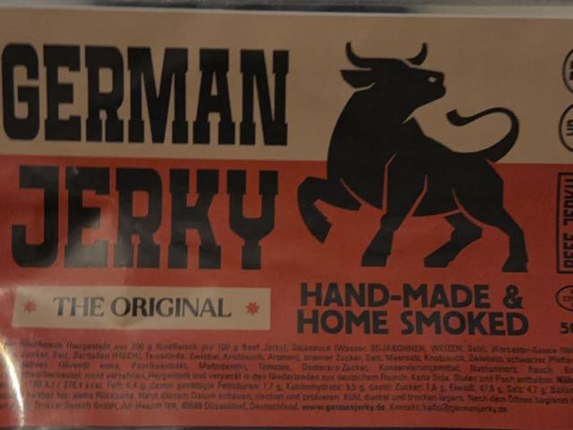 Hochgeladen von: WurOM