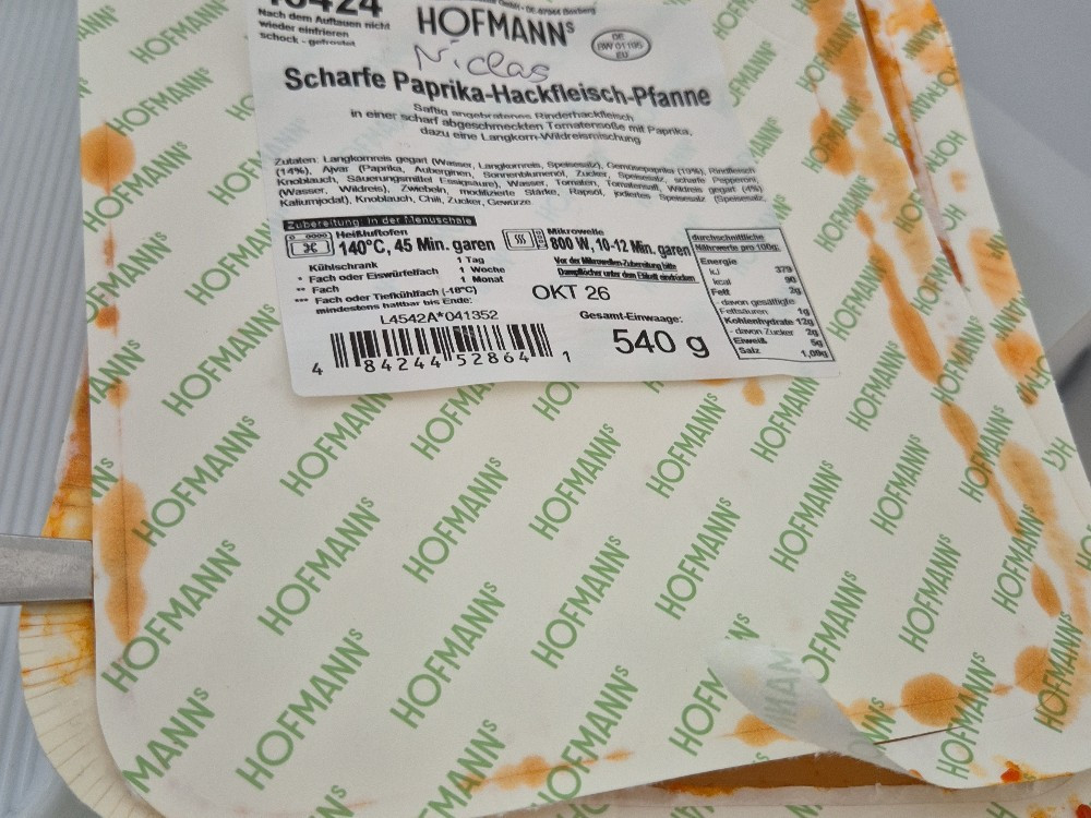 Hochgeladen von: Niclas W.