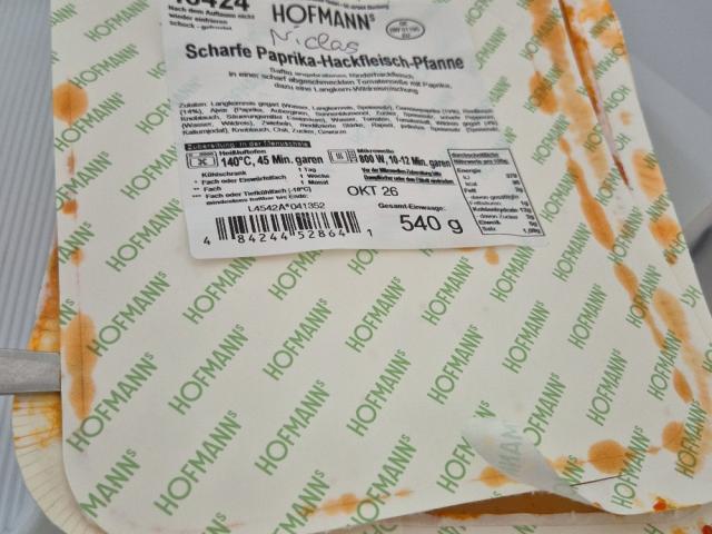 Hochgeladen von: Niclas W.