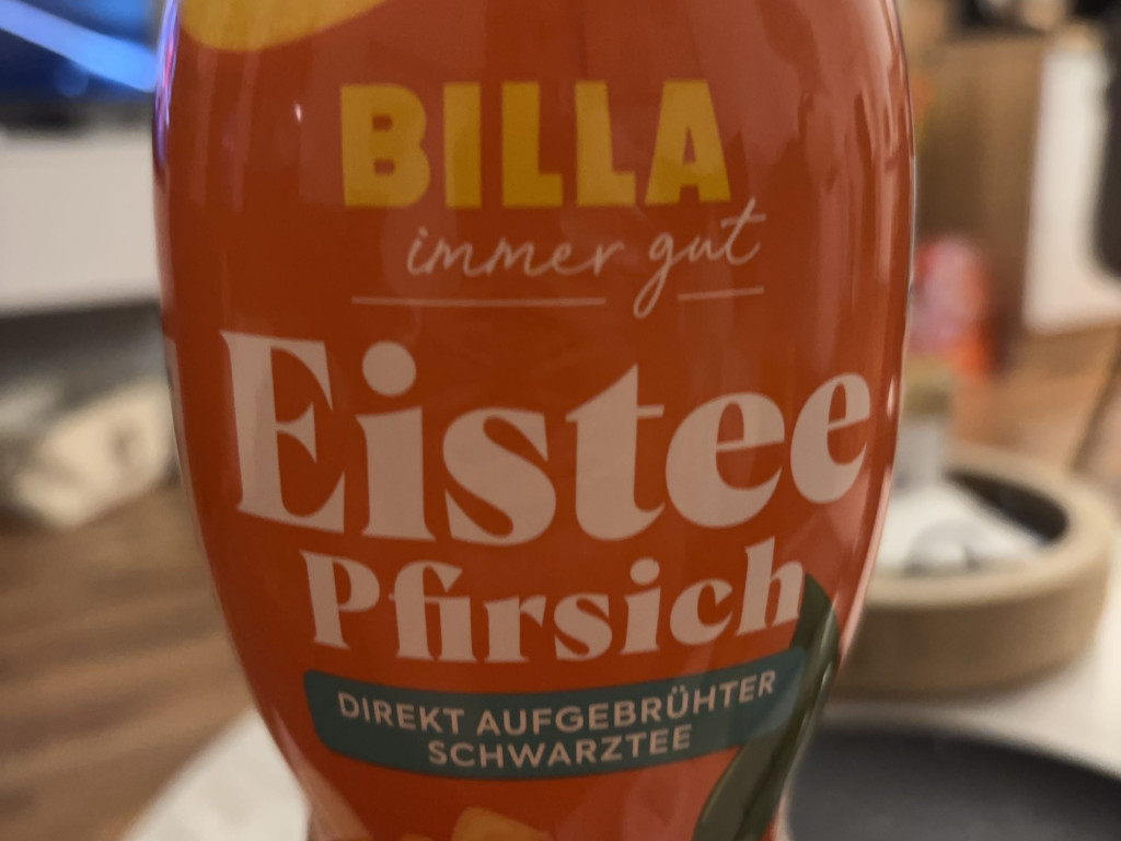 Hochgeladen von: emlkp