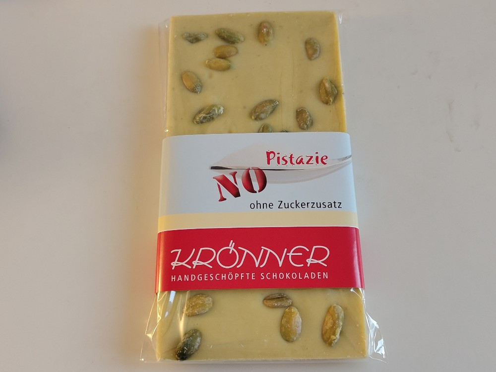 Hochgeladen von: Jill8