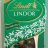 Lindor, Dark Mint by OlhaYashl | Hochgeladen von: OlhaYashl