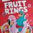 Fruit Rings von lisah1101987 | Hochgeladen von: lisah1101987