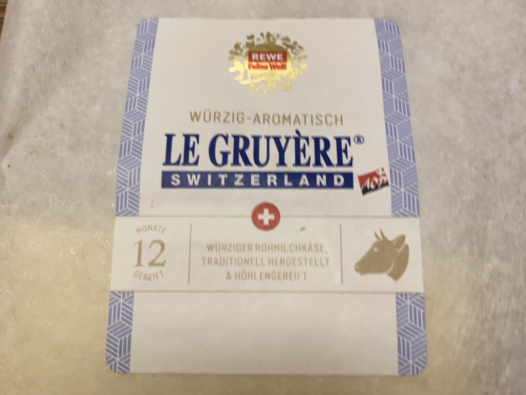 Hochgeladen von: vongottesgnaden894