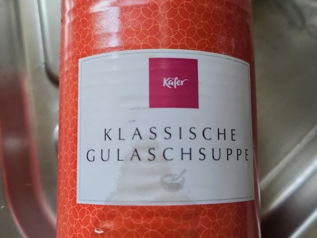 Hochgeladen von: katysek