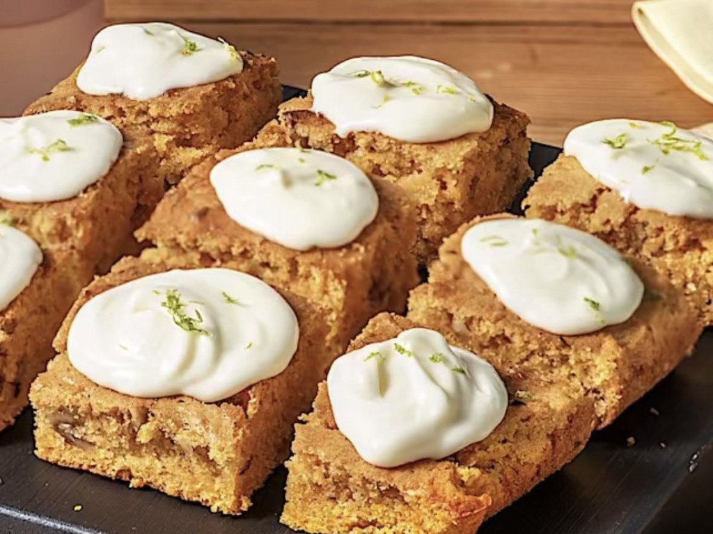 Hochgeladen von: Beshr