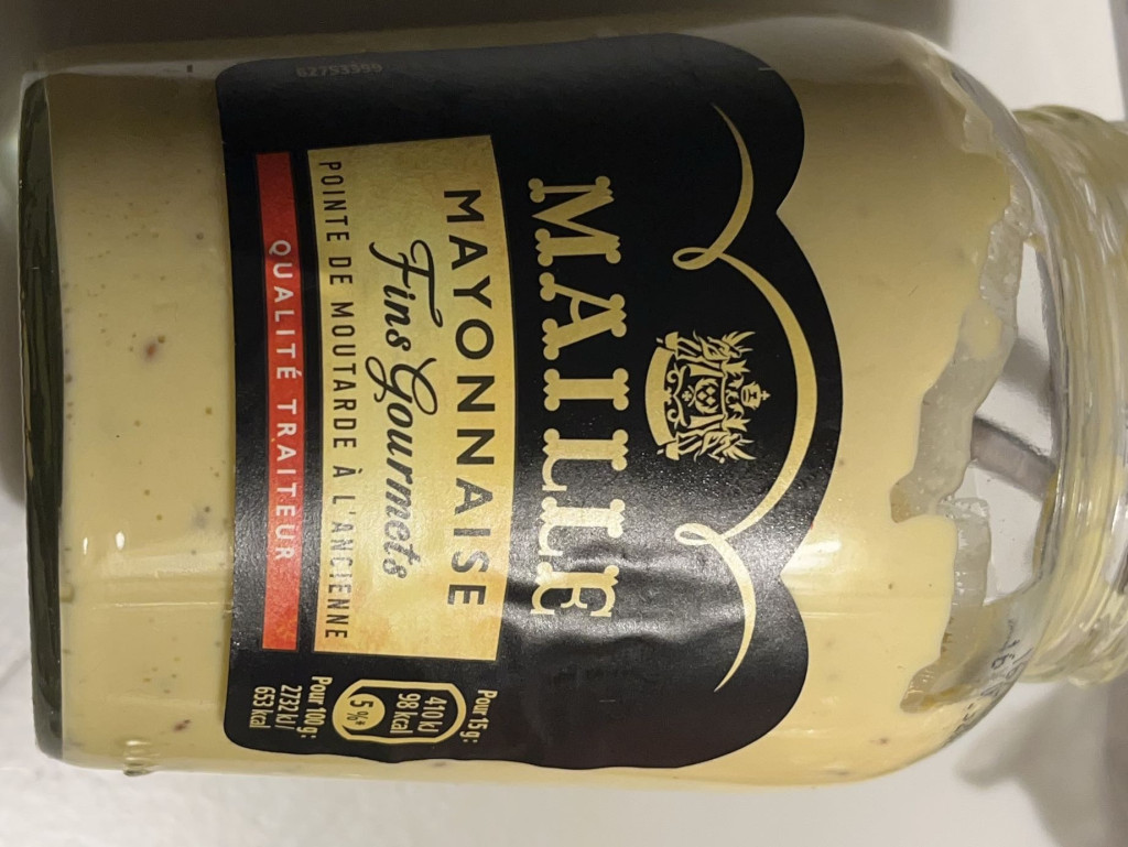 Hochgeladen von: MaurerCl