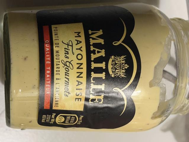 Hochgeladen von: MaurerCl