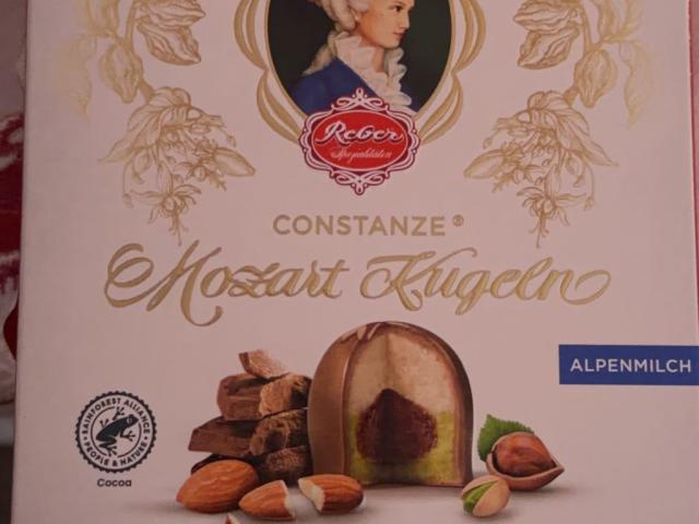 Hochgeladen von: gravityzero113