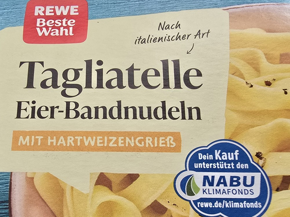 Hochgeladen von: bettina2108171