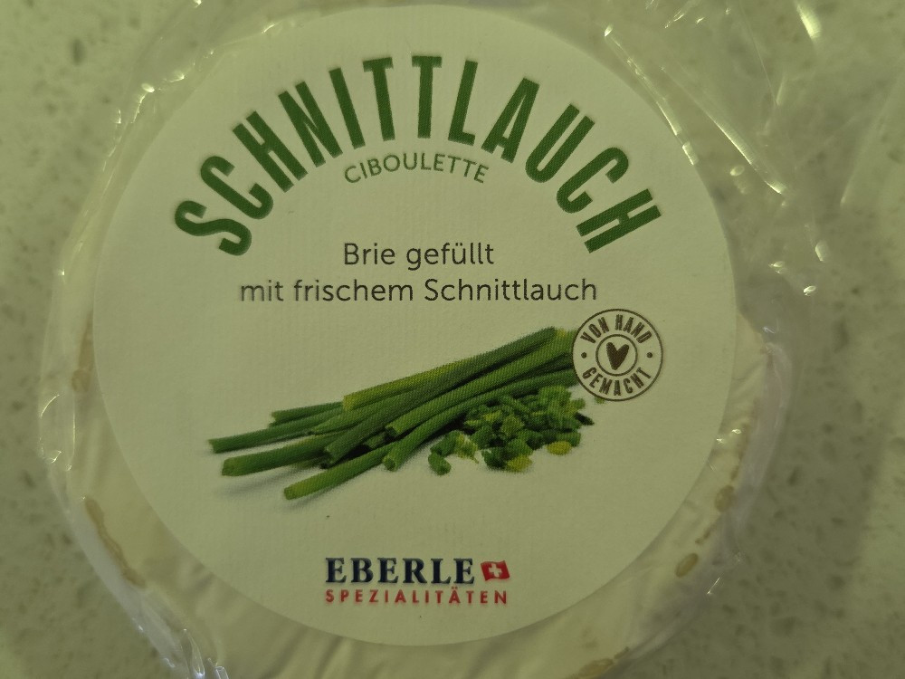 Hochgeladen von: Feenstaub im Wald