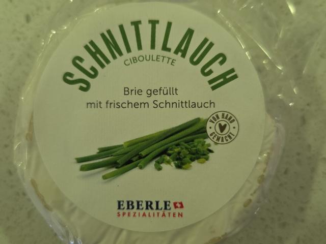 Hochgeladen von: Feenstaub im Wald Hochgeladen von: Feenstaub im Wald