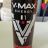 V-Max Energy von Lee-Ann Hohlfeld | Hochgeladen von: Lee-Ann Hohlfeld