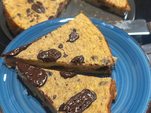 Hochgeladen von: JustineB Hochgeladen von: JustineB