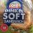 Dinkel Soft Sandwich von magne682 | Hochgeladen von: magne682