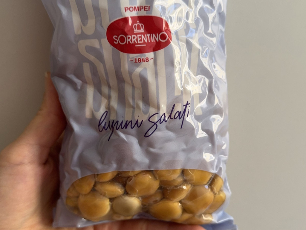 Hochgeladen von: Signorina24 Hochgeladen von: Signorina24