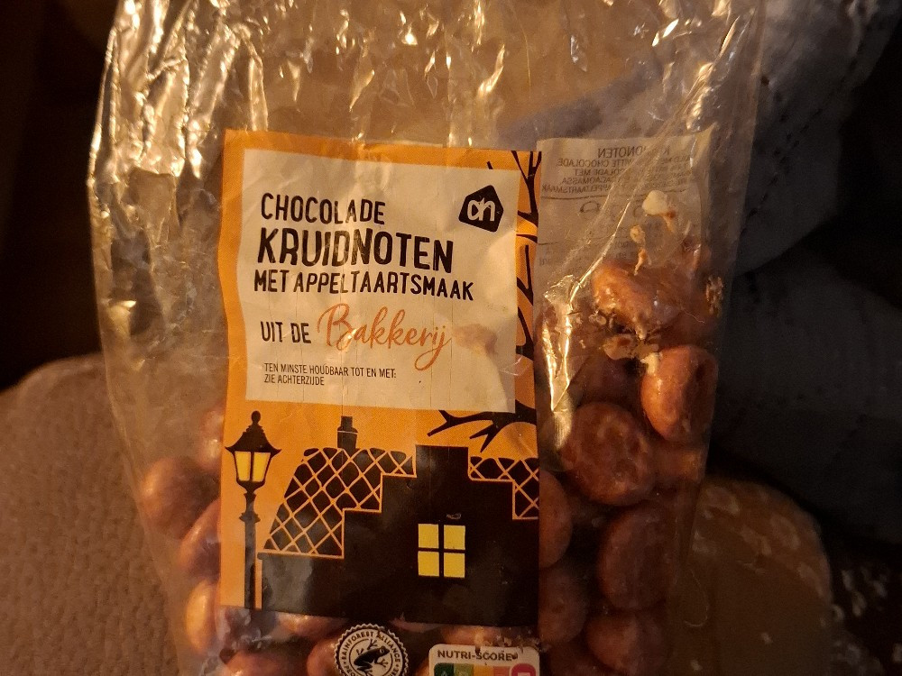 Hochgeladen von: BaMoJo