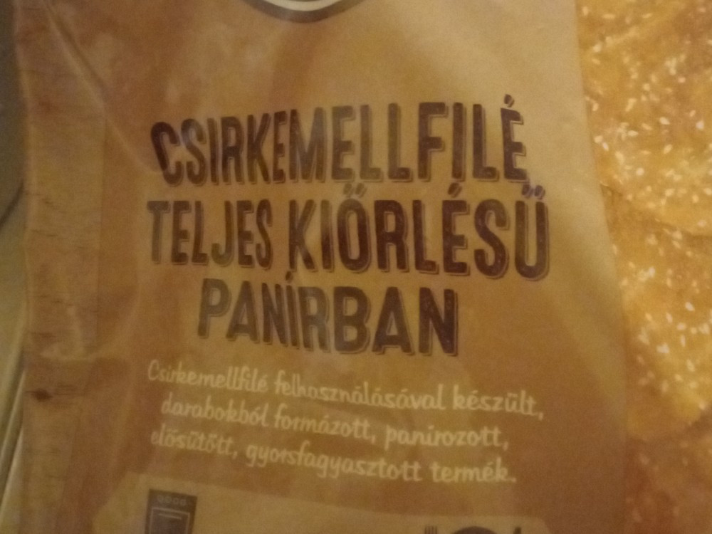 Hochgeladen von: ShannaraBrooks