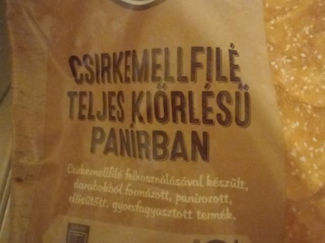 Hochgeladen von: ShannaraBrooks