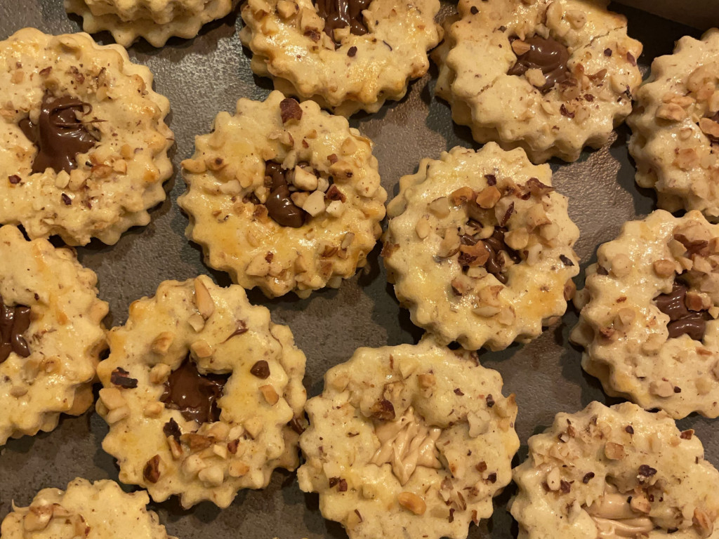 Hochgeladen von: Aleni