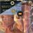 Jamon Serrano Riserva von nataliiie169 | Hochgeladen von: nataliiie169