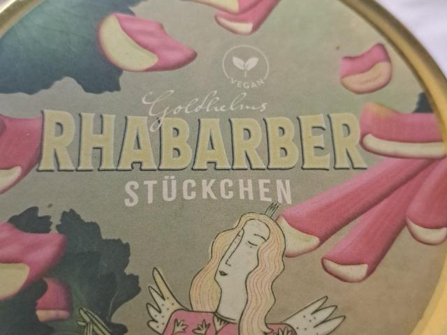 Hochgeladen von: Erdnussbutterhummel