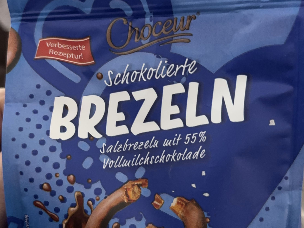 Uploaded by: wayneoween Uploaded by: wayneoween