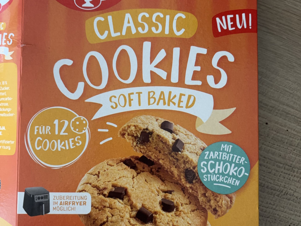 Hochgeladen von: Meadra