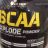 BCAA, Xplode Power mojito von keckii | Hochgeladen von: keckii