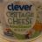 Cottage Cheese, mit Schnittlauch 10% F.i.T. by dugong161 | Hochgeladen von: dugong161