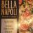 Bella Napoli Verdure von Chrissi1809 | Hochgeladen von: Chrissi1809