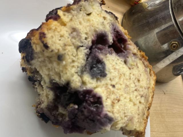 Hochgeladen von: AsurasInsanity Hochgeladen von: AsurasInsanity