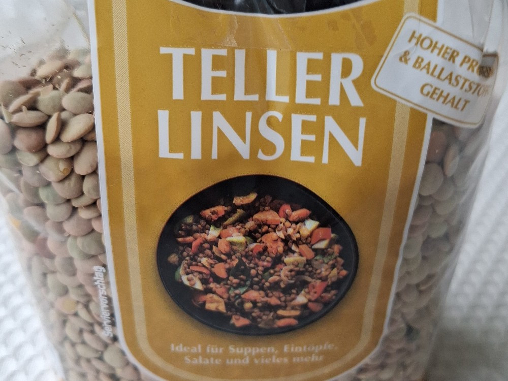 Hochgeladen von: koenigbj