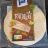 Vollkorn Tortillas von VanessaKrg | Hochgeladen von: VanessaKrg