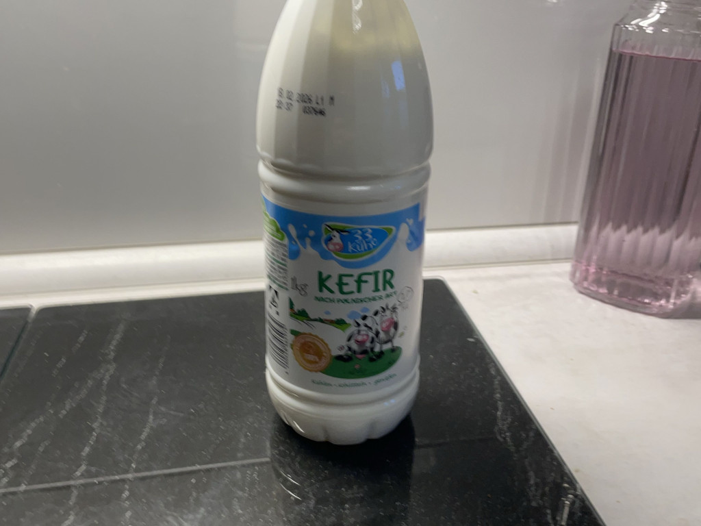 Hochgeladen von: Nskro