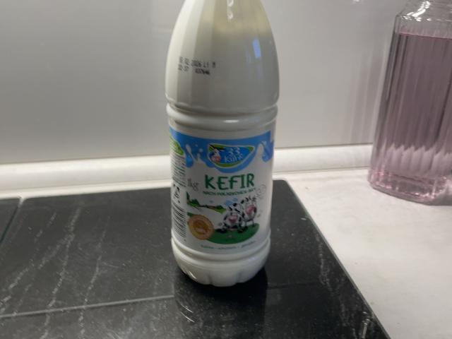 Hochgeladen von: Nskro Hochgeladen von: Nskro