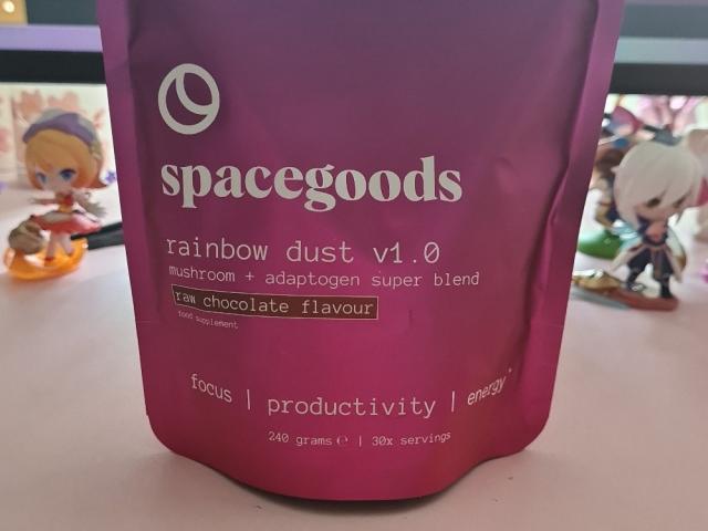 Hochgeladen von: Sadaharu Hochgeladen von: Sadaharu