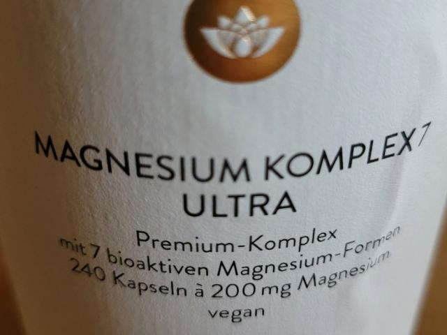 Hochgeladen von: Bluve