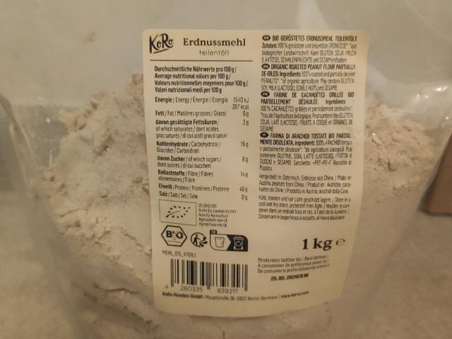 Hochgeladen von: marge23