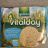 vitalday, arroz integral sabor yogur von vic.0511 | Hochgeladen von: vic.0511