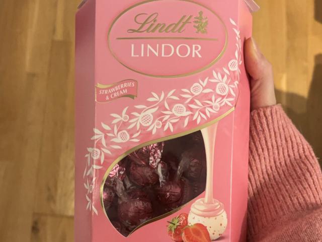 Hochgeladen von: Babsmeeg