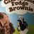 Ben&jerrys chocolate fudge brownie von RClaudia | Hochgeladen von: RClaudia