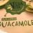 Guacamole von Muckeda | Hochgeladen von: Muckeda