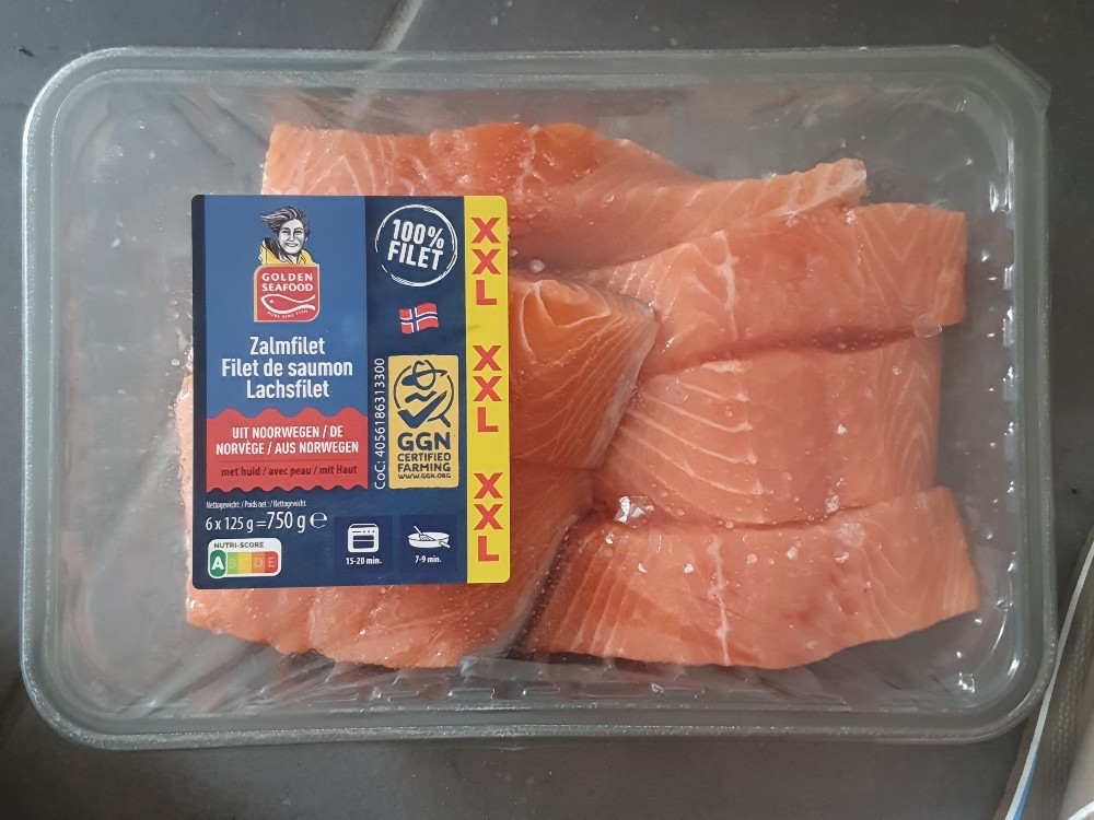 Hochgeladen von: Danny3153