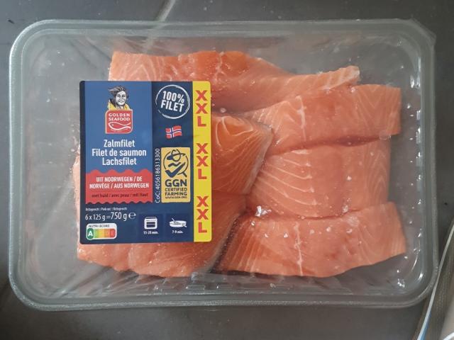 Hochgeladen von: Danny3153 Hochgeladen von: Danny3153