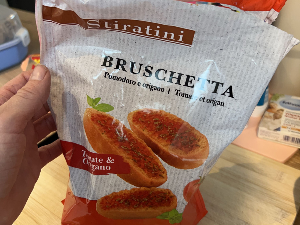 Hochgeladen von: uschilein6666