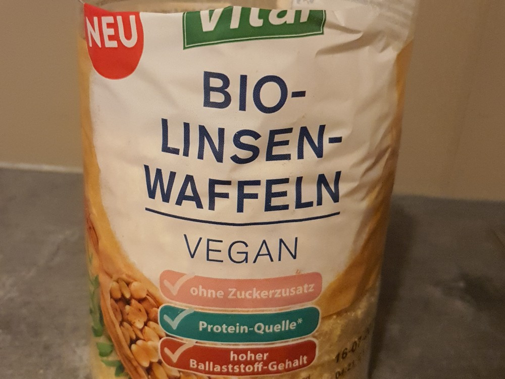 Hochgeladen von: gutemine