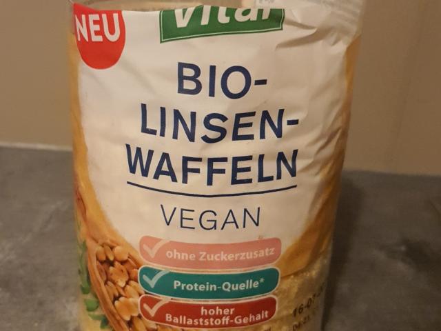 Hochgeladen von: gutemine