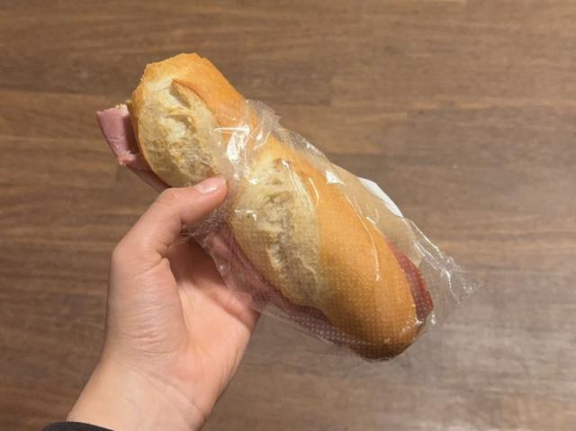 Hochgeladen von: Gwendolynn