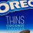 Oreo Thins, Coconut von nicoleschaller229 | Hochgeladen von: nicoleschaller229